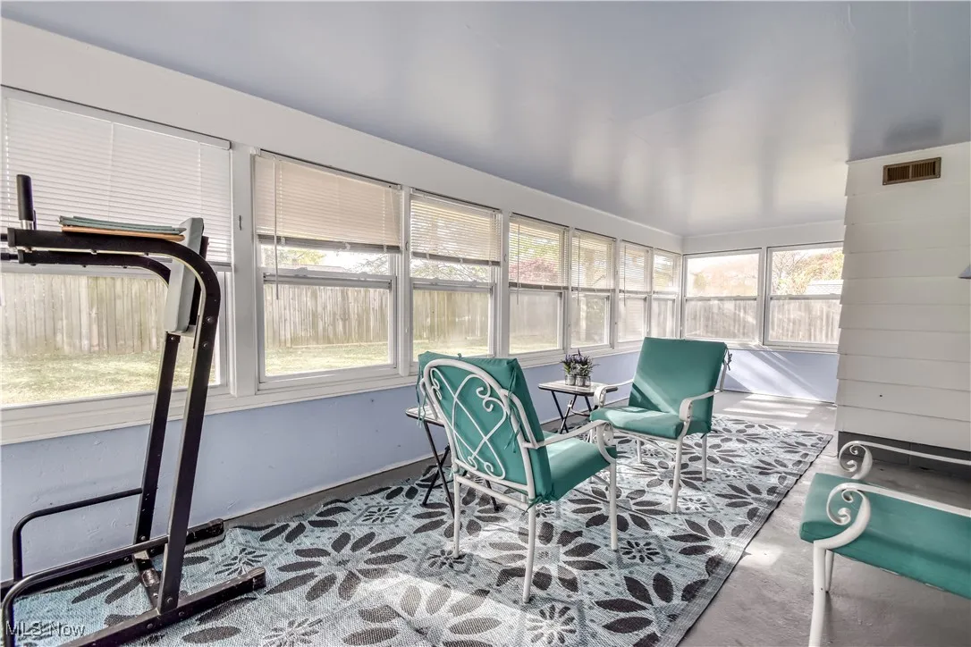 180 Clairmont Drive, Painesville, Ohio 44077,MLS Now Listing ID