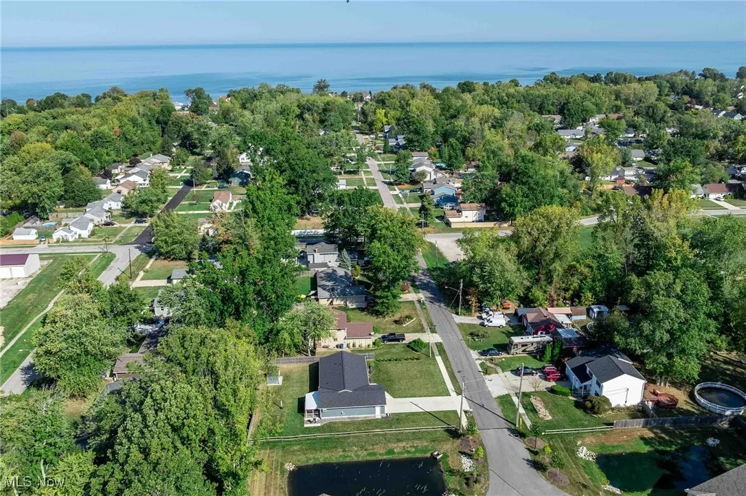 630 Treadway Boulevard, Sheffield Lake, Ohio 44054,MLS Now Listing ID