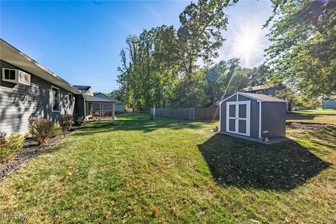 630 Treadway Boulevard, Sheffield Lake, Ohio 44054,MLS Now Listing ID