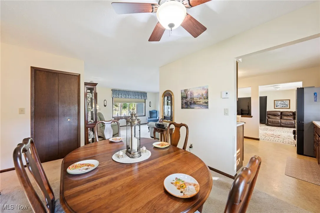 630 Treadway Boulevard, Sheffield Lake, Ohio 44054,MLS Now Listing ID