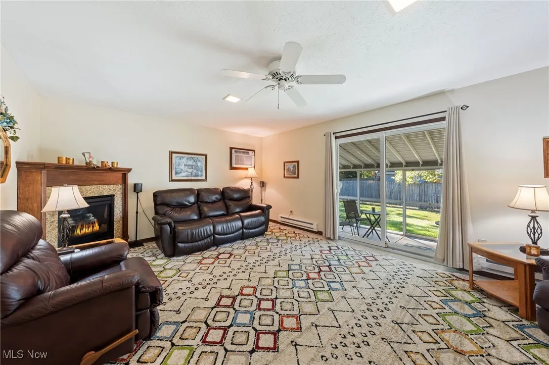 630 Treadway Boulevard, Sheffield Lake, Ohio 44054,MLS Now Listing ID