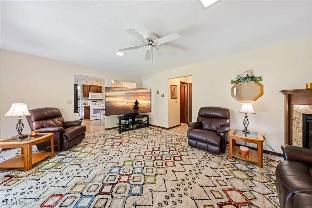 630 Treadway Boulevard, Sheffield Lake, Ohio 44054,MLS Now Listing ID