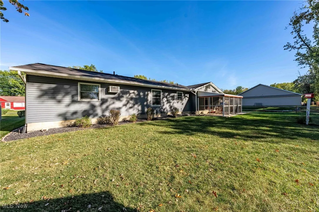 630 Treadway Boulevard, Sheffield Lake, Ohio 44054,MLS Now Listing ID