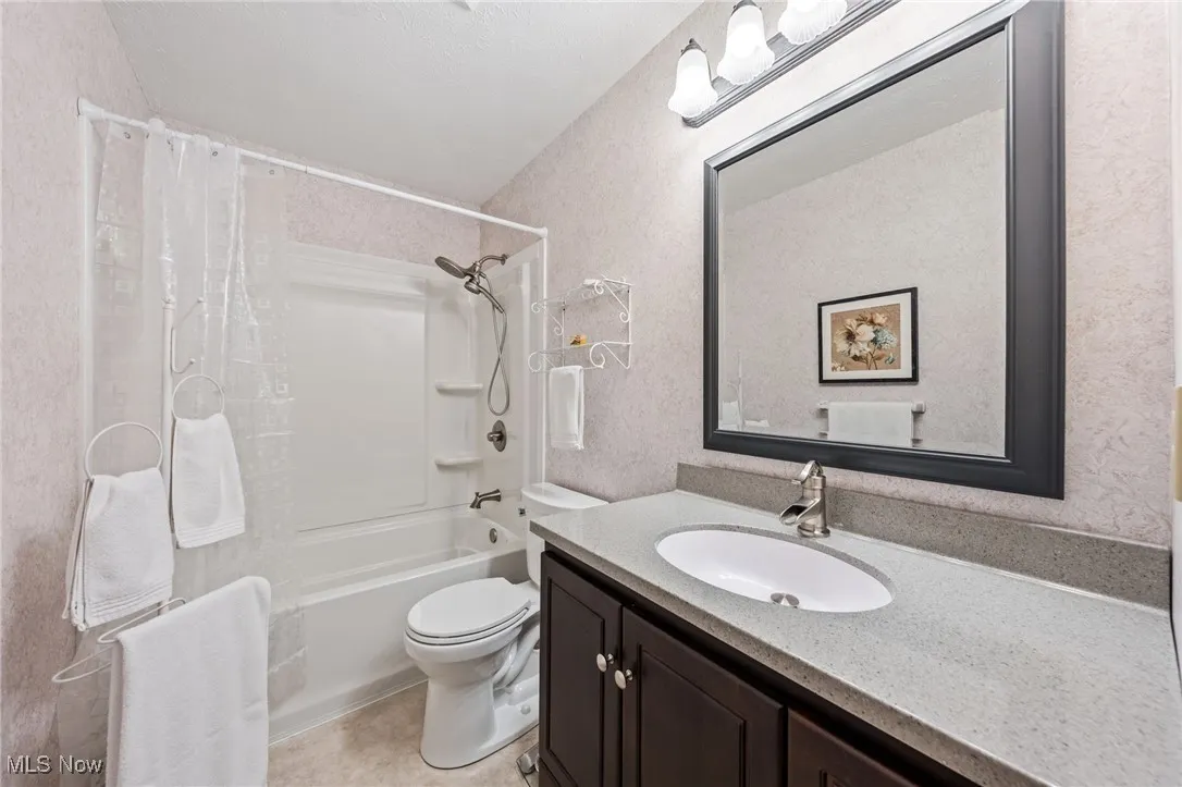 630 Treadway Boulevard, Sheffield Lake, Ohio 44054,MLS Now Listing ID