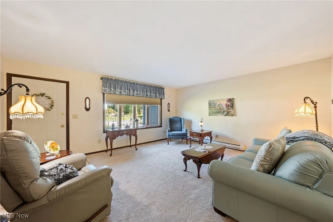 630 Treadway Boulevard, Sheffield Lake, Ohio 44054,MLS Now Listing ID