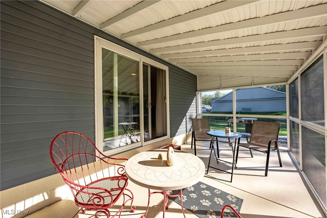 630 Treadway Boulevard, Sheffield Lake, Ohio 44054,MLS Now Listing ID