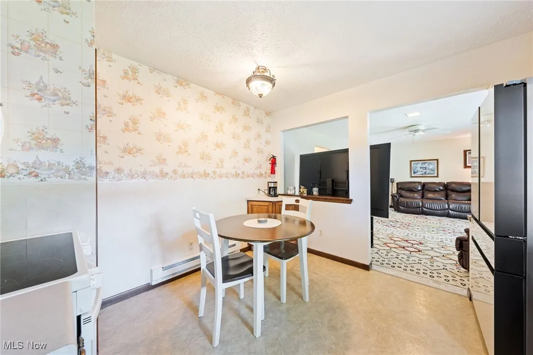 630 Treadway Boulevard, Sheffield Lake, Ohio 44054,MLS Now Listing ID