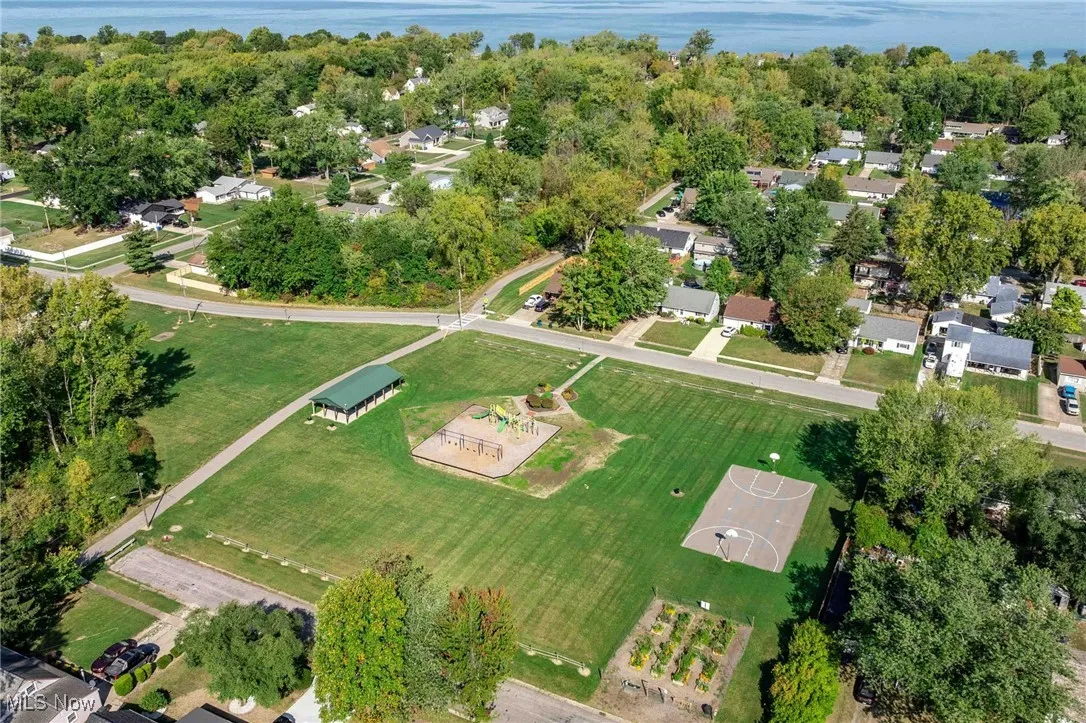 630 Treadway Boulevard, Sheffield Lake, Ohio 44054,MLS Now Listing ID