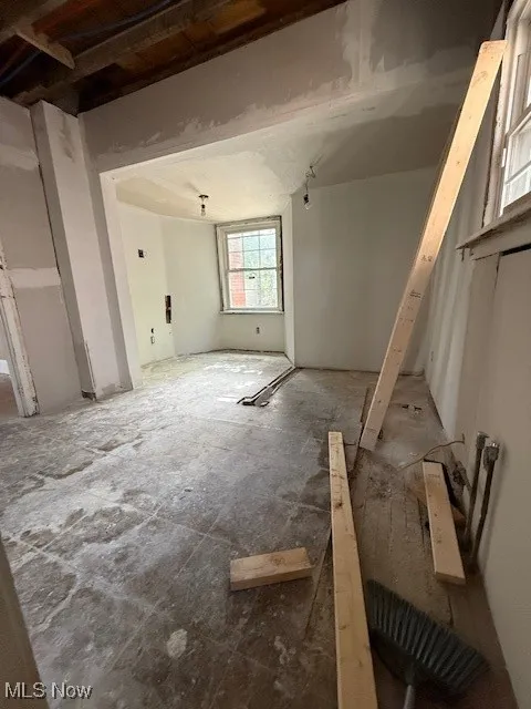 3300 Kildare Road, Cleveland Heights, Ohio 44118,MLS Now Listing ID