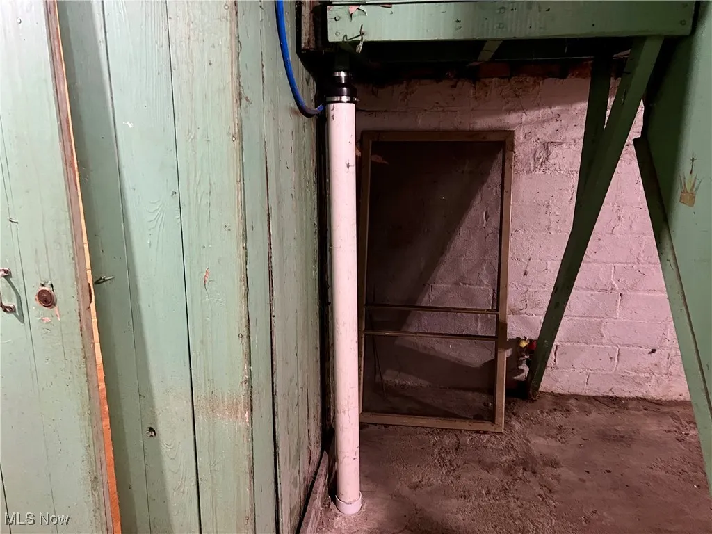 3560 Avalon Road, Shaker Heights, Ohio 44120,MLS Now Listing ID