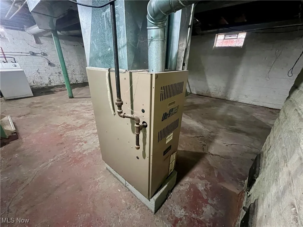 3560 Avalon Road, Shaker Heights, Ohio 44120,MLS Now Listing ID