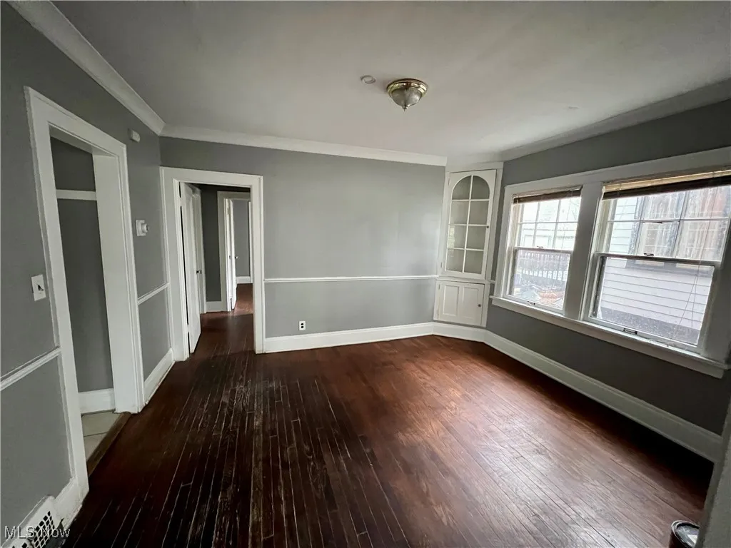 3560 Avalon Road, Shaker Heights, Ohio 44120,MLS Now Listing ID