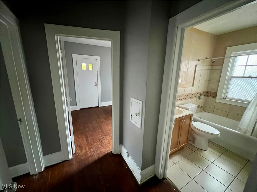 3560 Avalon Road, Shaker Heights, Ohio 44120,MLS Now Listing ID