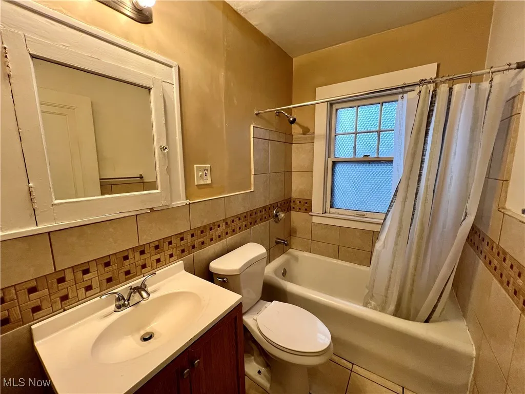 3560 Avalon Road, Shaker Heights, Ohio 44120,MLS Now Listing ID