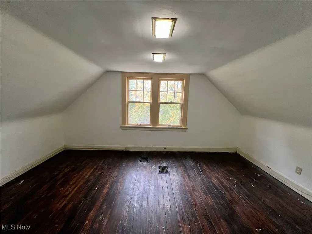 3560 Avalon Road, Shaker Heights, Ohio 44120,MLS Now Listing ID