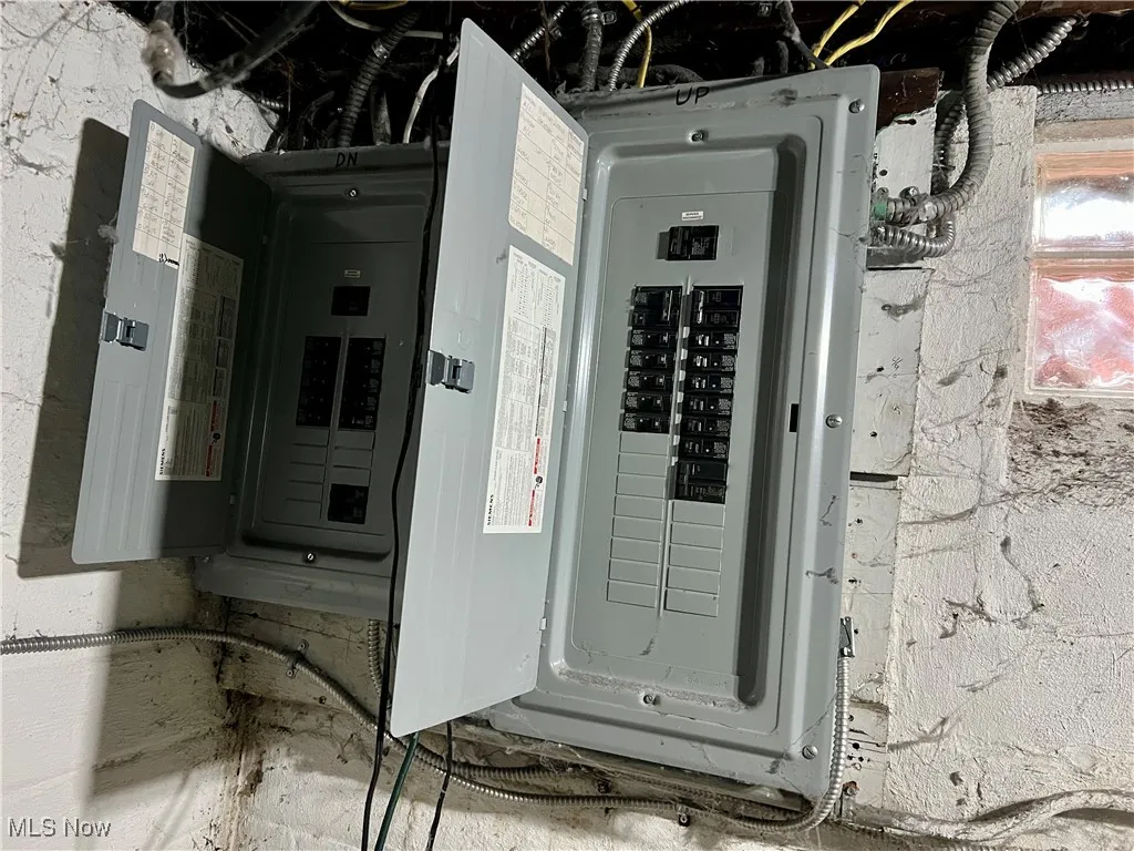 3560 Avalon Road, Shaker Heights, Ohio 44120,MLS Now Listing ID