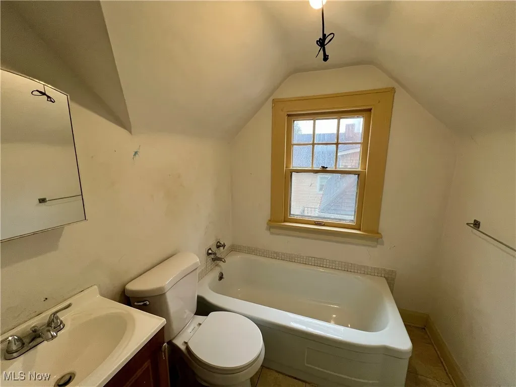 3560 Avalon Road, Shaker Heights, Ohio 44120,MLS Now Listing ID