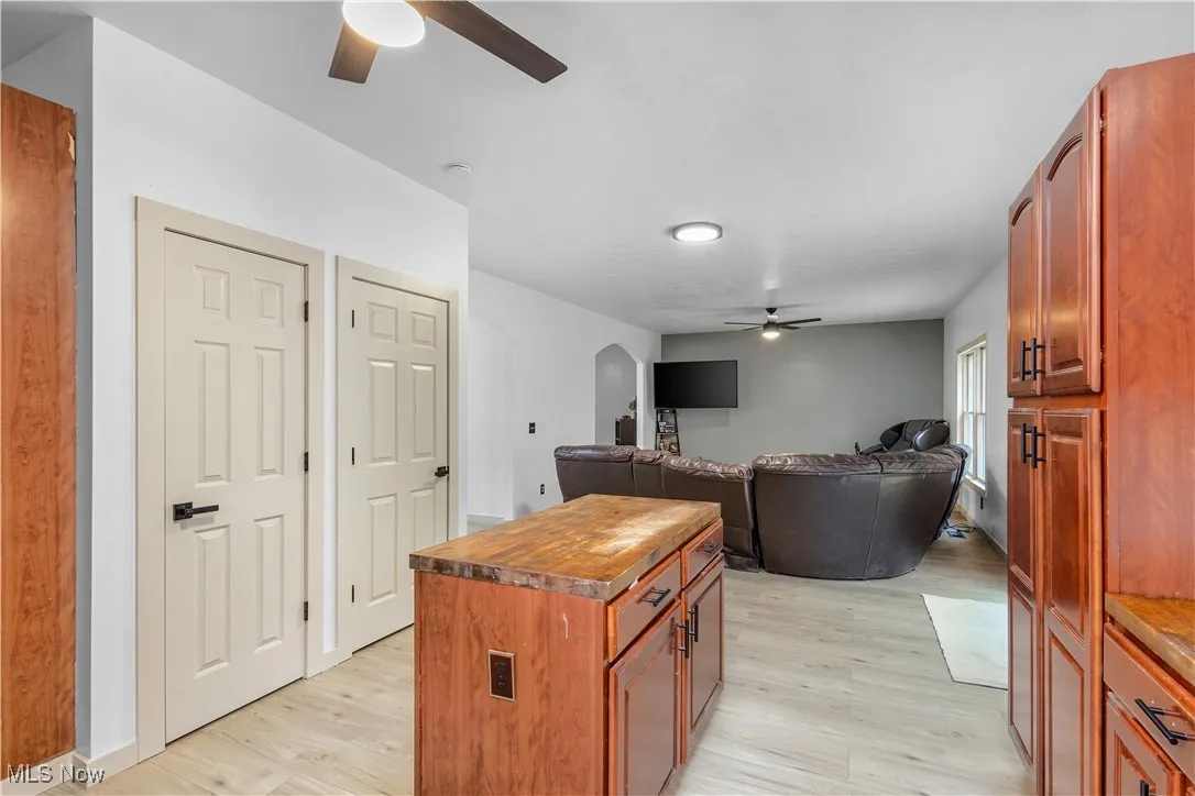 8737 Glenwood Road, Cumberland, Ohio 43732,MLS Now Listing ID