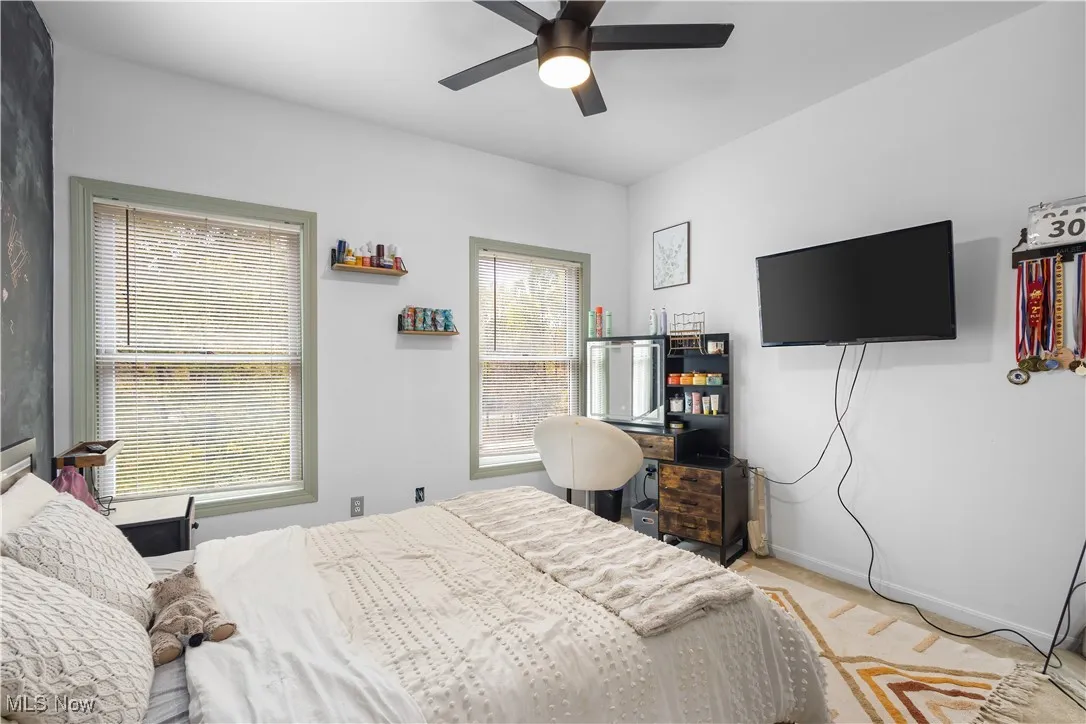 8737 Glenwood Road, Cumberland, Ohio 43732,MLS Now Listing ID