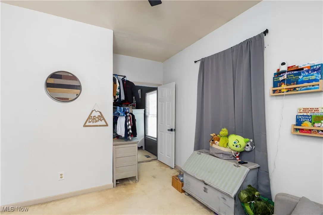 8737 Glenwood Road, Cumberland, Ohio 43732,MLS Now Listing ID