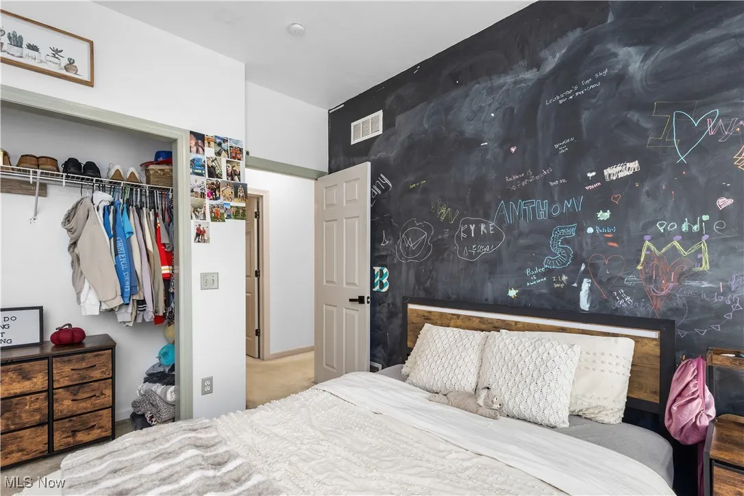 8737 Glenwood Road, Cumberland, Ohio 43732,MLS Now Listing ID