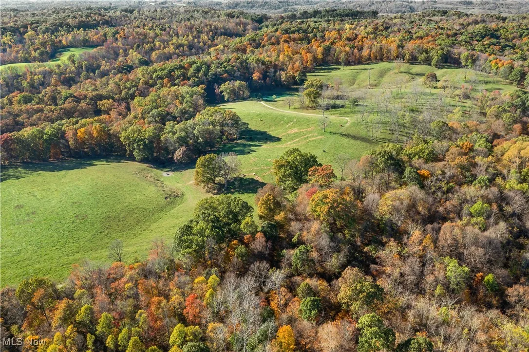 8737 Glenwood Road, Cumberland, Ohio 43732,MLS Now Listing ID