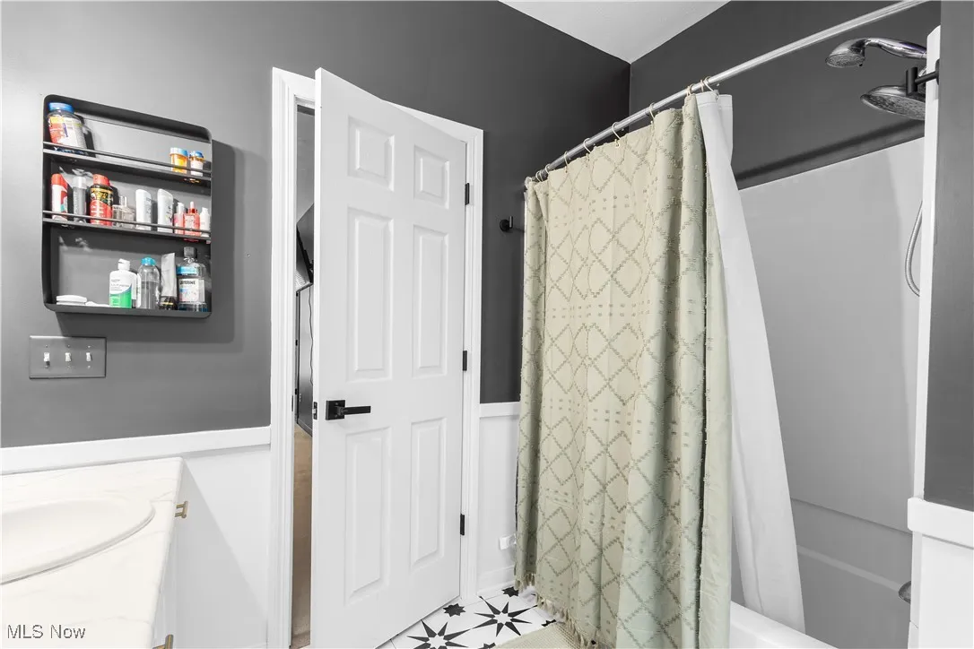 8737 Glenwood Road, Cumberland, Ohio 43732,MLS Now Listing ID