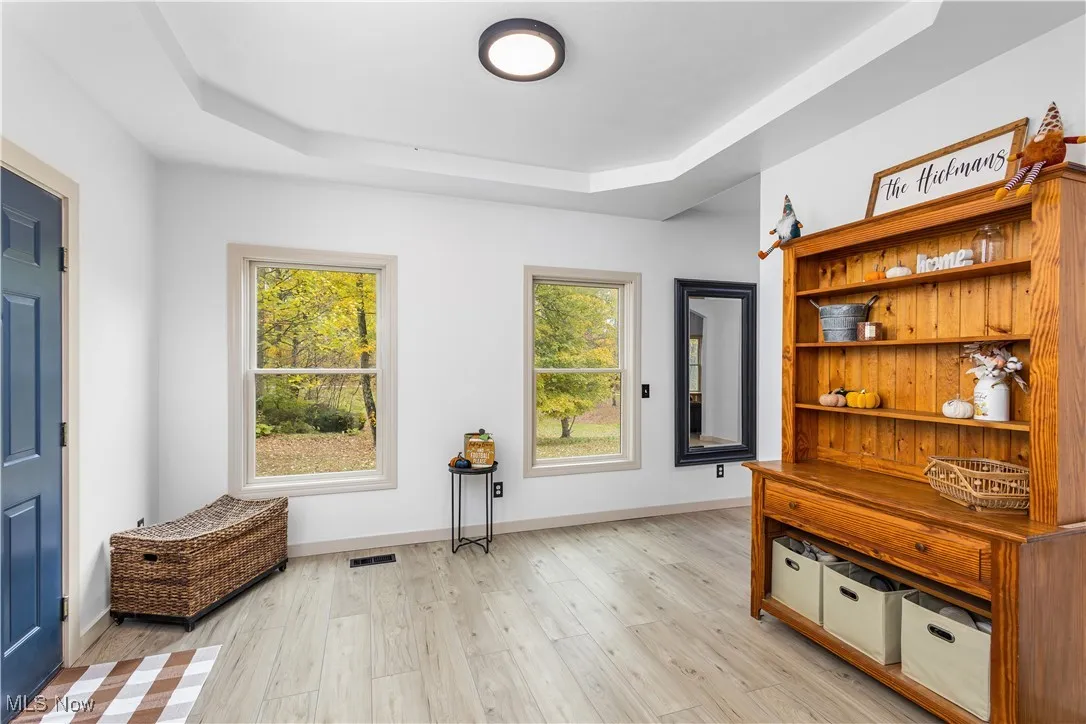 8737 Glenwood Road, Cumberland, Ohio 43732,MLS Now Listing ID