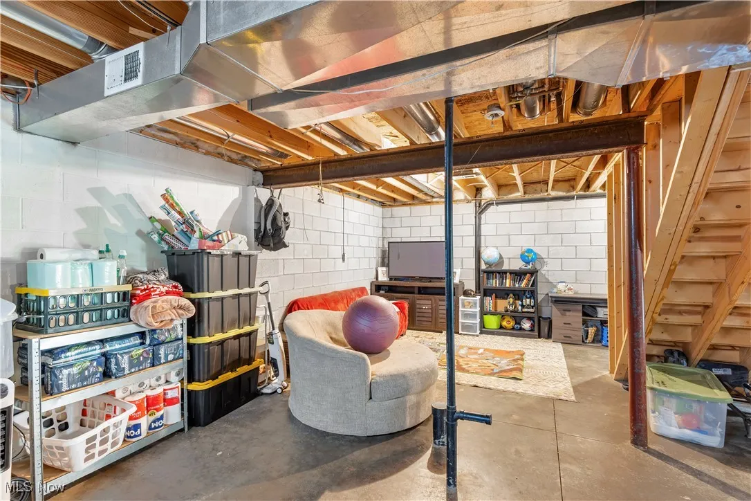 8737 Glenwood Road, Cumberland, Ohio 43732,MLS Now Listing ID