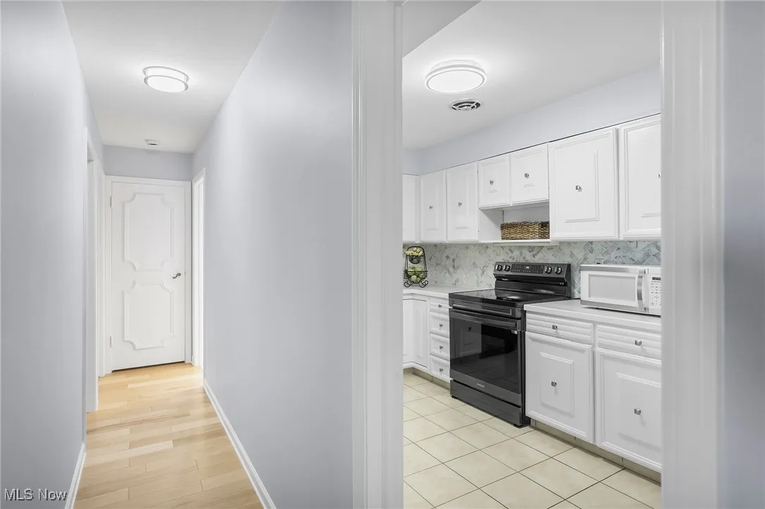 3167 Linden Road # 201, Rocky River, Ohio 44116,MLS Now Listing ID