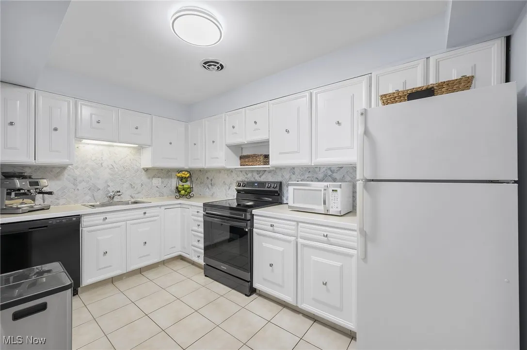 3167 Linden Road # 201, Rocky River, Ohio 44116,MLS Now Listing ID