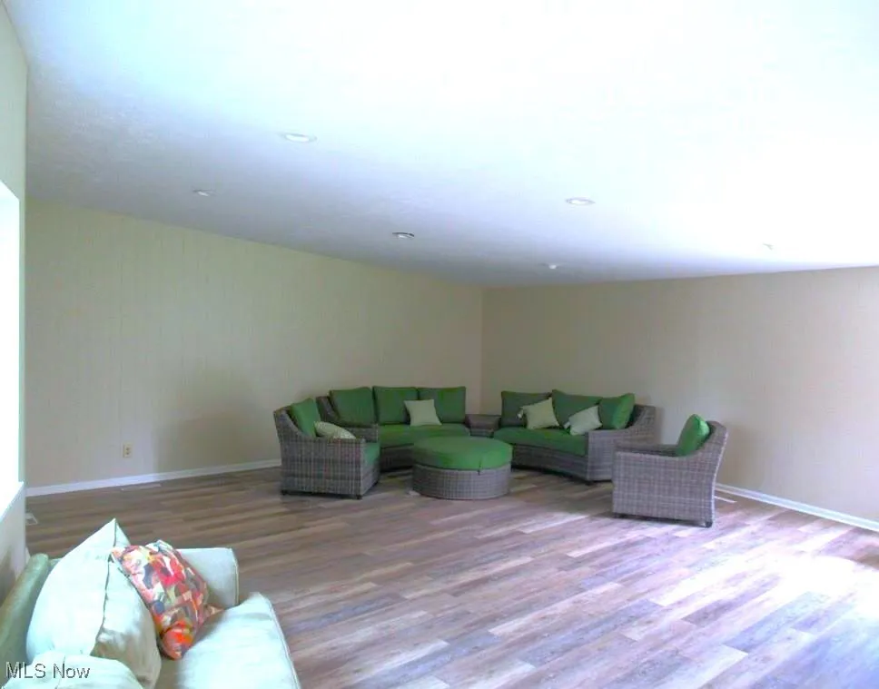 3167 Linden Road # 201, Rocky River, Ohio 44116,MLS Now Listing ID