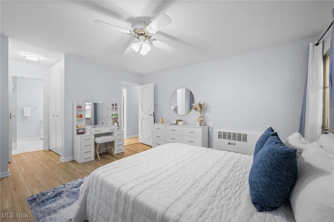 3167 Linden Road # 201, Rocky River, Ohio 44116,MLS Now Listing ID