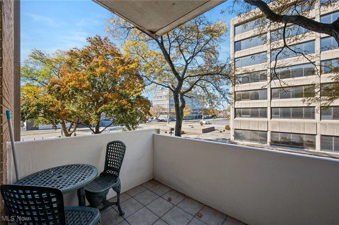 3167 Linden Road # 201, Rocky River, Ohio 44116,MLS Now Listing ID