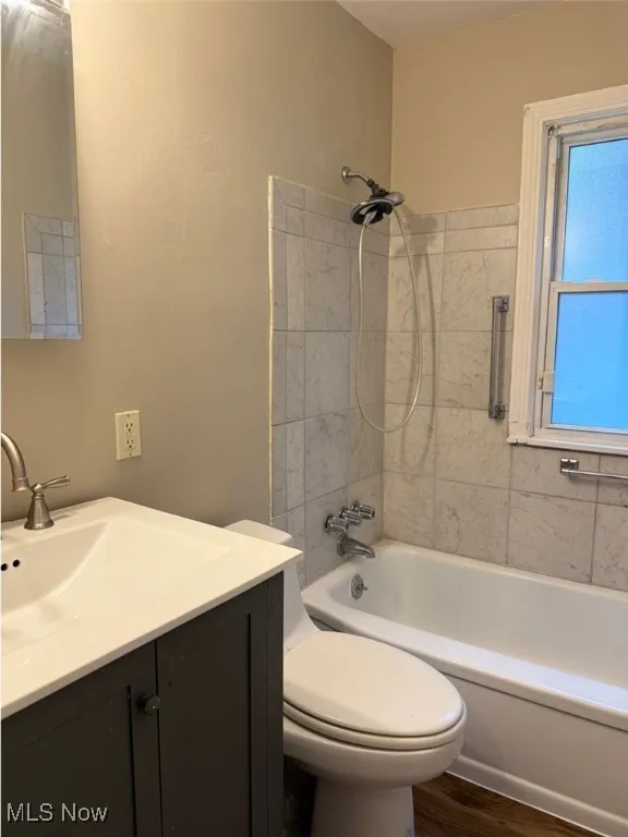 20701 Kenyon Drive, Maple Heights, Ohio 44137,MLS Now Listing ID