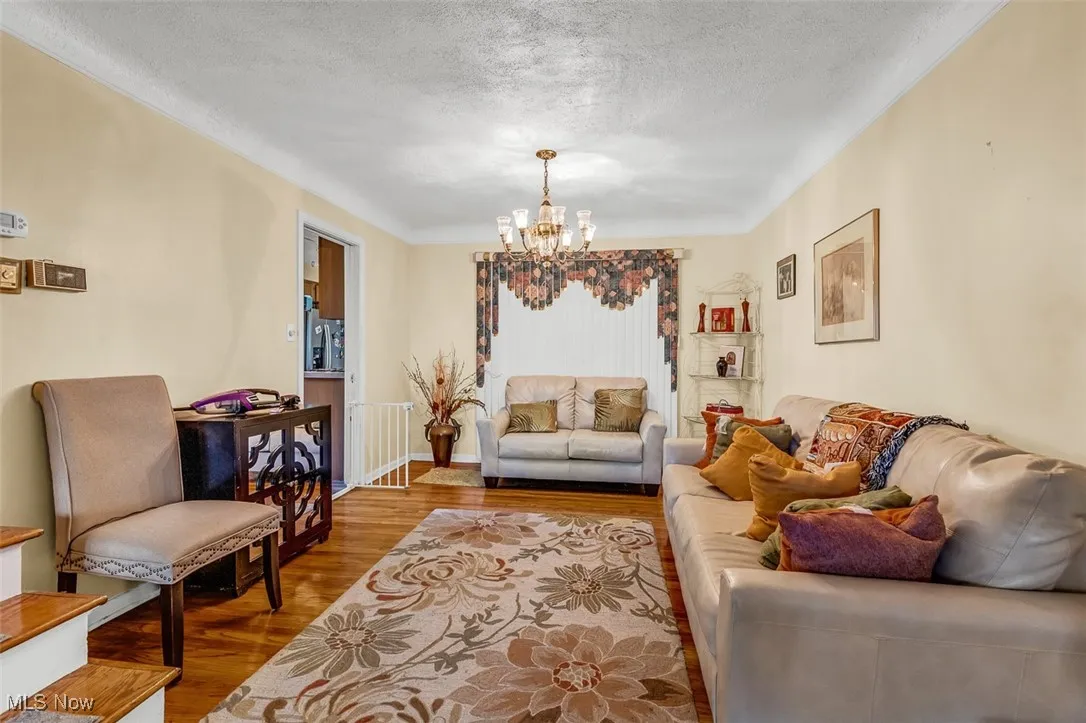 14429 Onaway Road, Shaker Heights, Ohio 44120,MLS Now Listing ID