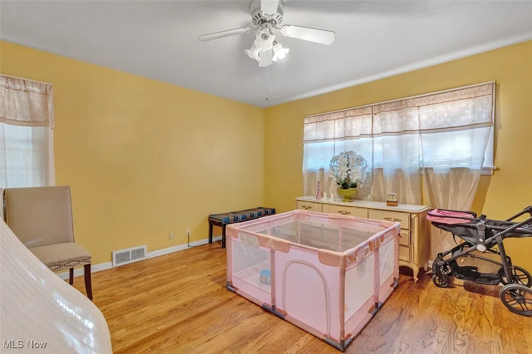 14429 Onaway Road, Shaker Heights, Ohio 44120,MLS Now Listing ID