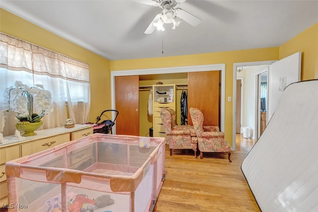 14429 Onaway Road, Shaker Heights, Ohio 44120,MLS Now Listing ID