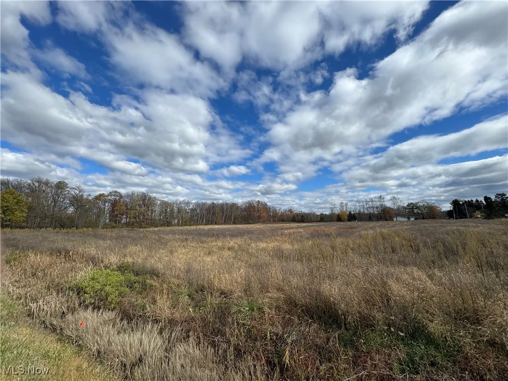 V/L 2 Chardon Windsor Road, Chardon, Ohio 44024,MLS Now Listing ID