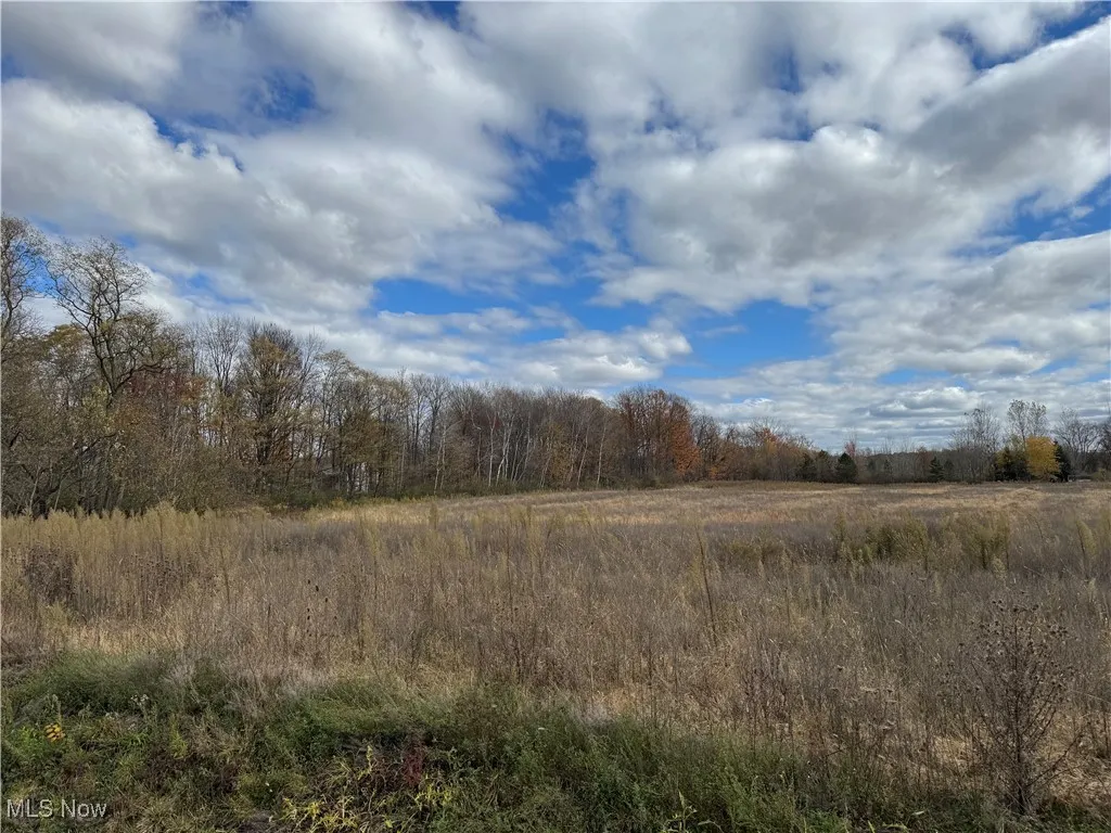 V/L 2 Chardon Windsor Road, Chardon, Ohio 44024,MLS Now Listing ID