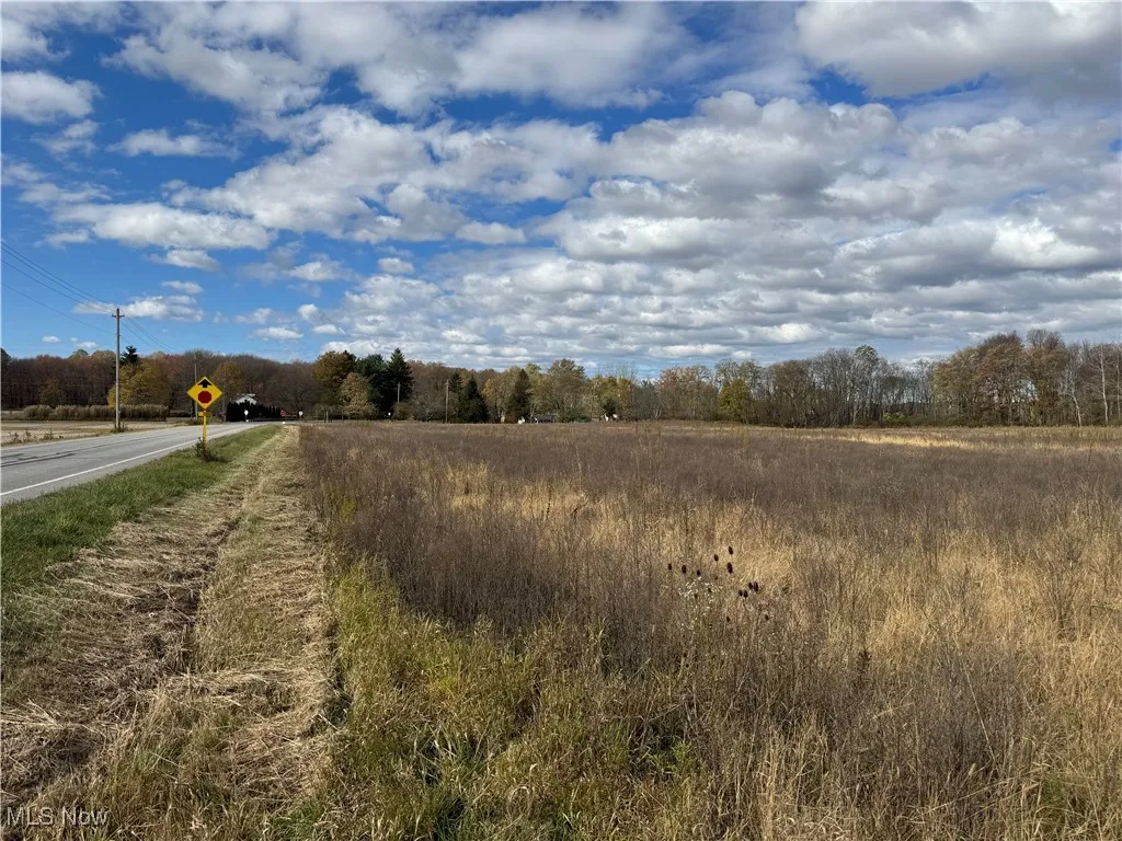 V/L 2 Chardon Windsor Road, Chardon, Ohio 44024,MLS Now Listing ID