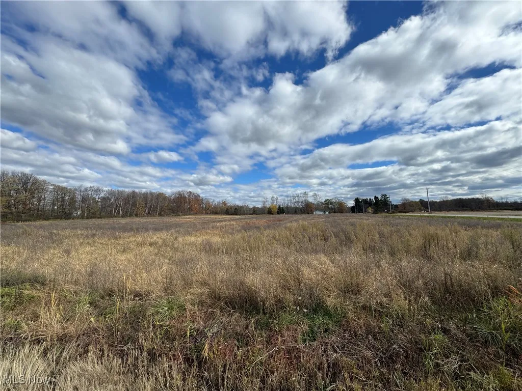 V/L 2 Chardon Windsor Road, Chardon, Ohio 44024,MLS Now Listing ID