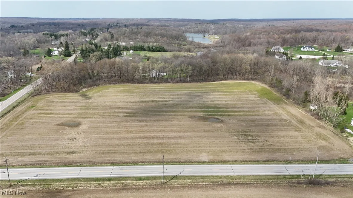 V/L 2 Chardon Windsor Road, Chardon, Ohio 44024,MLS Now Listing ID