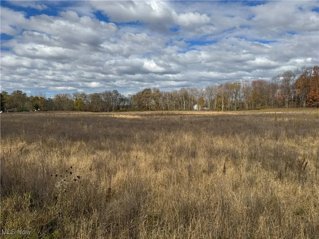 V/L 2 Chardon Windsor Road, Chardon, Ohio 44024,MLS Now Listing ID