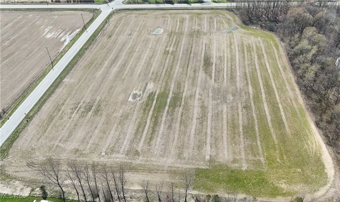 V/L 2 Chardon Windsor Road, Chardon, Ohio 44024,MLS Now Listing ID