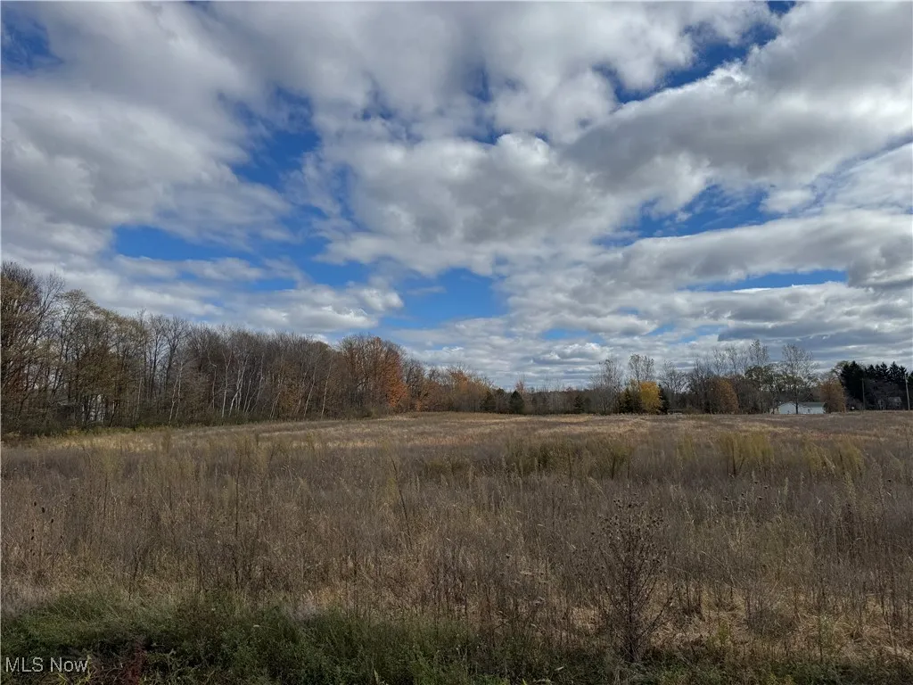 V/L 2 Chardon Windsor Road, Chardon, Ohio 44024,MLS Now Listing ID