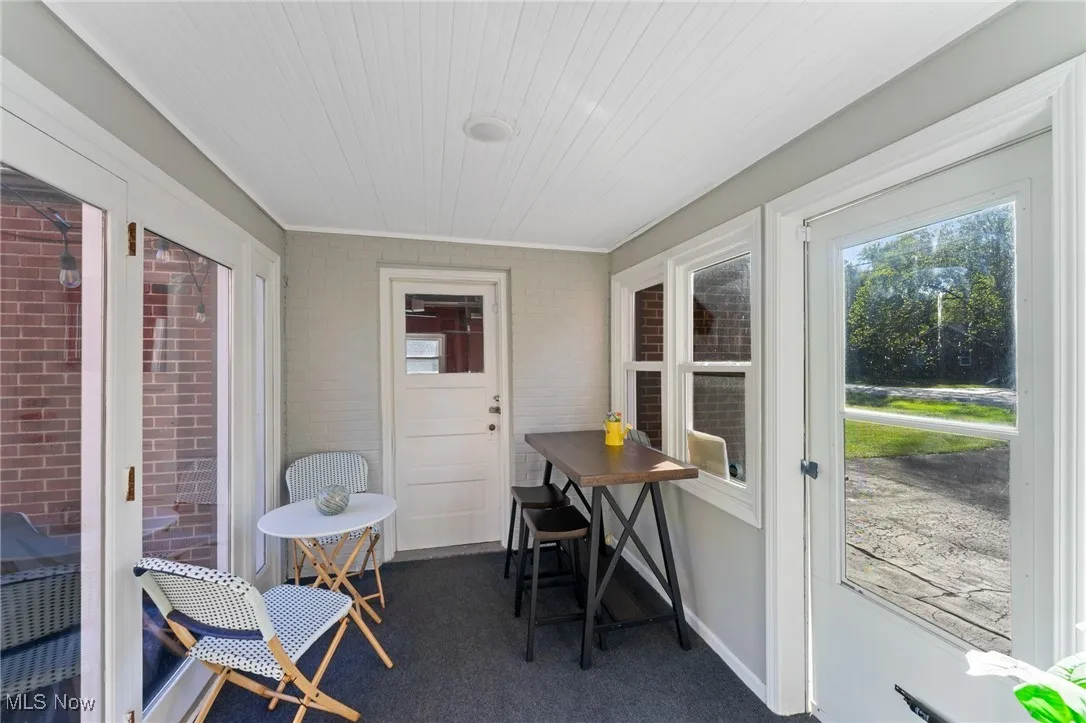 3317 Beechwood Drive, Hubbard, Ohio 44425,MLS Now Listing ID