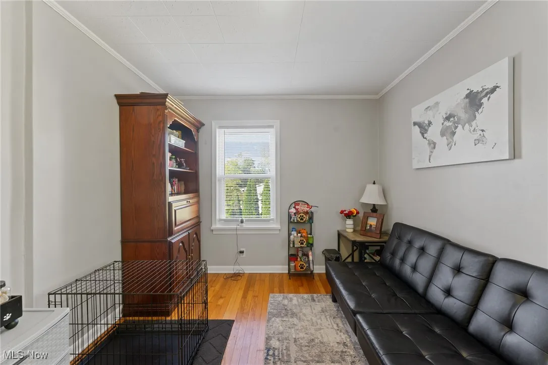 3317 Beechwood Drive, Hubbard, Ohio 44425,MLS Now Listing ID