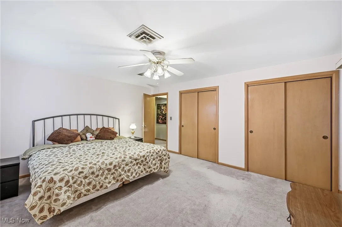 1317 Hartzell Avenue, Niles, Ohio 44446,MLS Now Listing ID