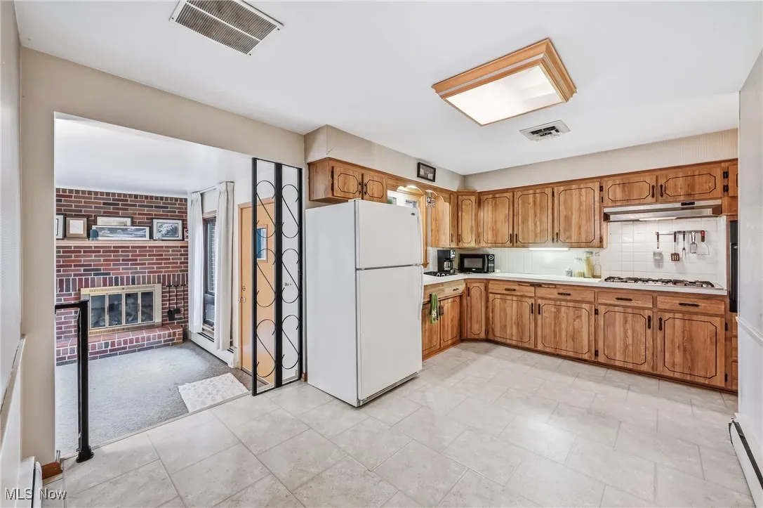 1317 Hartzell Avenue, Niles, Ohio 44446,MLS Now Listing ID